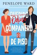 Odioso compañero de piso
