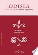 Odisea nº 17