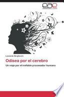 Odisea Por El Cerebro
