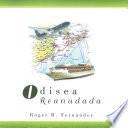 Odisea Reanudada