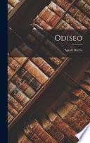 Odiseo