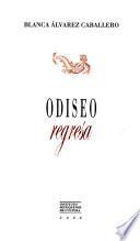 Odiseo regresa