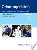 Odontogeriatria