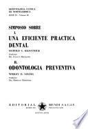Odontología clínica de Norteamérica