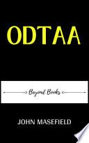 ODTAA