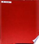 OE [publication]