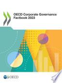 OECD Corporate Governance Factbook 2023