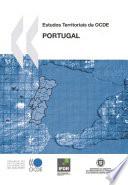 OECD Territorial Reviews Portugal (Portuguese version)