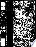 Oeuvres complètes de Marcel Proust ...: Du côté de chez Swann. 2 v. t. 2. À l'ombre de jeunes filles en fleurs. 3 v. t. 3. Le côté de Guermantes. 3. v. t. 4. Sodome et Gomorrhe. 2 v. t. 5. La prisonnière. 2 v. t. 6. Albertine disparne. t. 7. Le temps retrouvé. 2 v