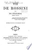 Oeuvres complètes