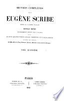 Oeuvres Complètes. Ornée de ... vignettes en taille-douce, etc