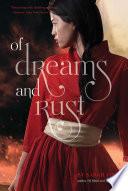 Of Dreams and Rust