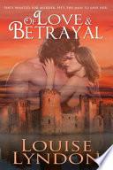 Of Love and Betrayal