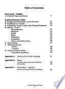 Of Secret Wars and Roses