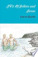 Of Selkies and Sirens