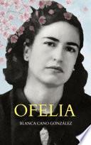 Ofelia