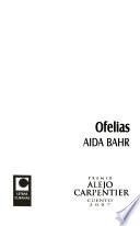 Ofelias