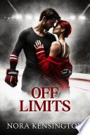Off Limits