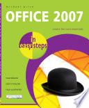 Office 2007 in easy steps
