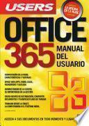 Office 365