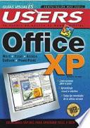 Office XP