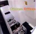 Offices