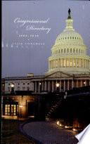 Official Congressional Directory, 2009-2010: 111th Congress, Convened January 2009 (Paperback)