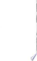 Official Congressional Directory
