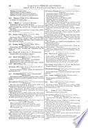 Official Descriptive and Illustrated Catalogue
