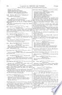 Official Descriptive and Illustrated Catalogue of the Great Exhibition of the Works of Industry of All Nations, 1851