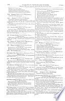 Official Descriptive and Illustrated Catalogue of the Great Exhibition of the Works of Industry of All Nations, 1851 ...