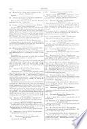 Official Descriptive and Illustrated Catalogue of the Great Exhibition of the Works of Industry of All Nations
