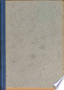 Official Gazette. English Edition