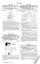 Official Gazette of the United States Patent and Trademark Office