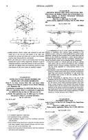 Official Gazette of the United States Patent and Trademark Office