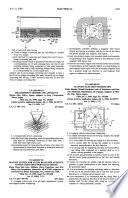 Official Gazette of the United States Patent and Trademark Office