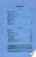 Official Gazette of the United States Patent Office