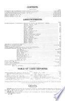Official Gazette of the United States Patent Office