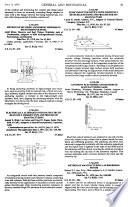 Official Gazette of the United States Patent Office