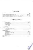 Official Gazette of the United States Patent Office
