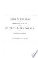 Official Gazette of the United States Patent Office