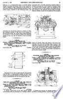 Official Gazette of the United States Patent Office