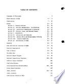 Official Handbook