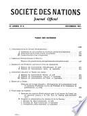 Official Journal
