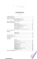 Official Minutes