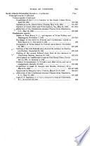Official Records of the Union and Confederate Navies in the War of the Rebellion