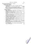 Official Records of the Union and Confederate Navies in the War of the Rebellion
