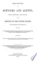 Official Register