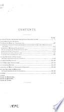 Official register of the physicians and midwives now in practice to whom certificates have been issued by the State Board of Health of Illinois. 1886