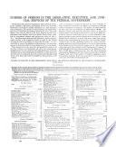 Official Register of the United States